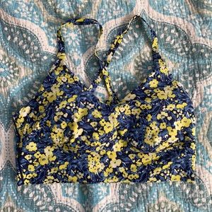 Aerie sports bra